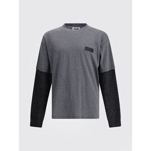 Magliano T-Shirt Men Grey